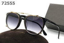 Tom Ford Sunglasses AAA (656)
