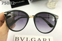 Bvlgari Sunglasses AAA (409)