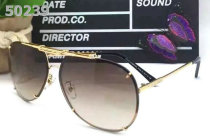 D&G Sunglasses AAA (40)