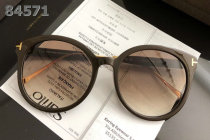 Tom Ford Sunglasses AAA (1423)