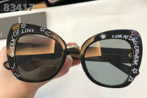 D&G Sunglasses AAA (615)