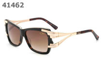 Cazal Sunglasses AAA (114)