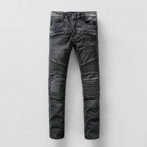 Balmain Long Jeans (134)