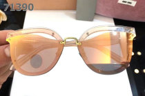 Miu Miu Sunglasses AAA (504)