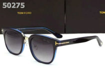 Tom Ford Sunglasses AAA (112)