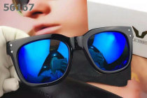 Gentle Monster Sunglasses AAA (176)