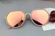 Miu Miu Sunglasses AAA (195)