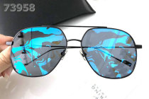YSL Sunglasses AAA (297)