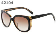 Fendi Sunglasses AAA (7)