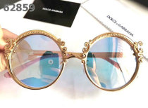 D&G Sunglasses AAA (181)