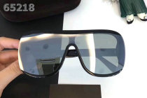 Tom Ford Sunglasses AAA (402)