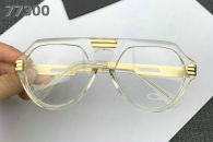 Cazal Sunglasses AAA (668)