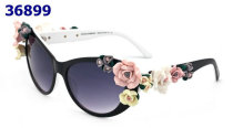 D&G Sunglasses AAA (5)
