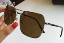 D&G Sunglasses AAA (568)