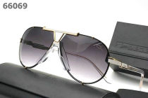 Cazal Sunglasses AAA (596)