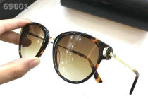 Bvlgari Sunglasses AAA (250)