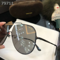 Tom Ford Sunglasses AAA (1035)