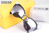 Fendi Sunglasses AAA (118)