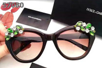 D&G Sunglasses AAA (104)