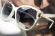 Tom Ford Sunglasses AAA (149)