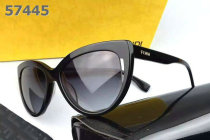 Fendi Sunglasses AAA (89)
