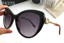 Bvlgari Sunglasses AAA (365)