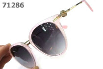 Bvlgari Sunglasses AAA (306)