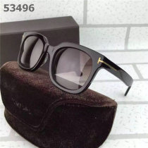 Tom Ford Sunglasses AAA (138)