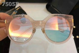 YSL Sunglasses AAA (356)