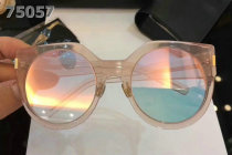 YSL Sunglasses AAA (356)