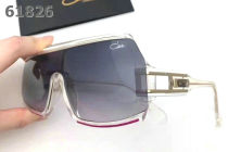 Cazal Sunglasses AAA (498)