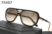 Cazal Sunglasses AAA (645)