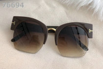 Tom Ford Sunglasses AAA (818)