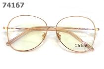 Chloe Sunglasses AAA (215)