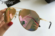 D&G Sunglasses AAA (536)