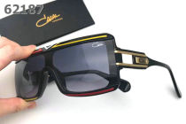 Cazal Sunglasses AAA (523)