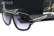 Cazal Sunglasses AAA (381)