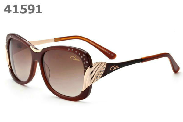 Cazal Sunglasses AAA (173)