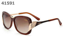 Cazal Sunglasses AAA (173)