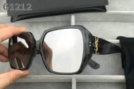 YSL Sunglasses AAA (19)