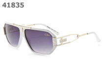 Cazal Sunglasses AAA (176)