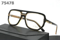 Cazal Sunglasses AAA (636)