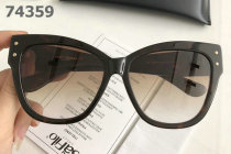 YSL Sunglasses AAA (301)