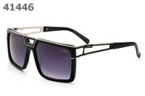 Cazal Sunglasses AAA (98)