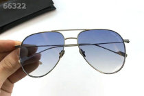YSL Sunglasses AAA (85)
