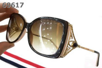 Roberto Cavalli Sunglasses AAA (149)