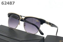 Cazal Sunglasses AAA (531)