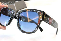 D&G Sunglasses AAA (621)
