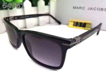 MarcJacobs Sunglasses AAA (120)