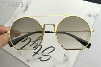 Fendi Sunglasses AAA (433)